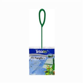 Tetra Large Balık Yakalama Kepçesi