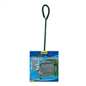 Tetra Large Balık Yakalama Kepçesi