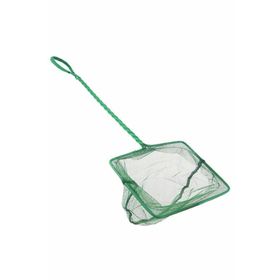 Tetra Large Balık Yakalama Kepçesi