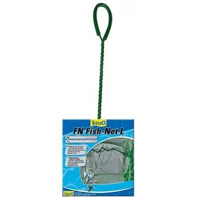 Tetra Large Balık Yakalama Kepçesi