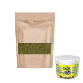 Tetra Phyll 50 gr Açık Balık Yemi