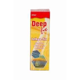 Tetra Plantamin 100 ml Akvaryum Sıvı Bitki Gübresi