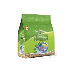 Tetra Pond Sticks 25 lt Balık Yemi