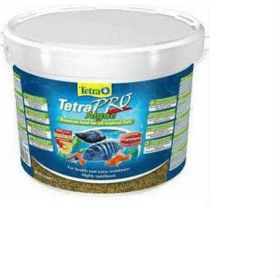Tetra Pro Algae 100 gr Balık Yemi