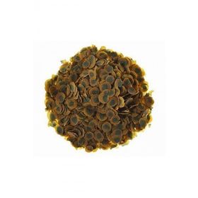 Tetra Pro Algae 250 gr Bitkisel Cichlid Kovadan Bölme Balık Yemi
