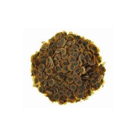 Tetra Pro Algae 250 gr Bitkisel Cichlid Kovadan Bölme Balık Yemi