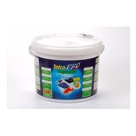 Tetra Pro Algae 50 gr Vegatable Balık Yemi
