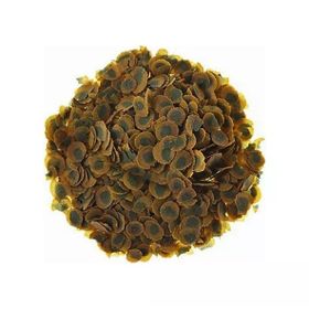 Tetra Pro Algae 500 gam Kovadan Bölme Bitkisel Balık Yemi