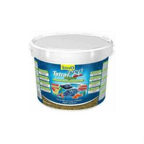 Tetra Pro Algae Crisps 100 gr Açık Kovadan Bölme Balık Yemi