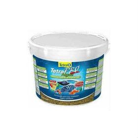 Tetra Pro Algae Crisps 100 gr Açık Kovadan Bölme Balık Yemi