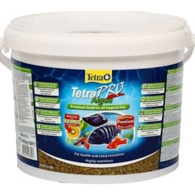 Tetra Pro Algea 100 gr Açık Balık Yemi