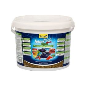 Tetra Pro Algea 100 gr Açık Balık Yemi
