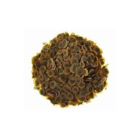 Tetra Pro Algea 250 gr Balık Yemi
