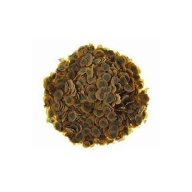 Tetra Pro Algea 250 gr Balık Yemi