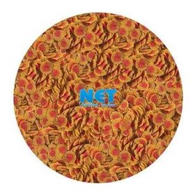 Tetra Pro Colour 100 gr Bölme Yem Balık Yemi