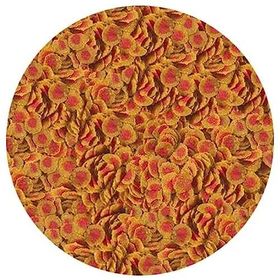 Tetra Pro Colour 100 gr Bölme Yem Balık Yemi