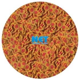 Tetra Pro Colour 100 gr Bölme Yem Balık Yemi