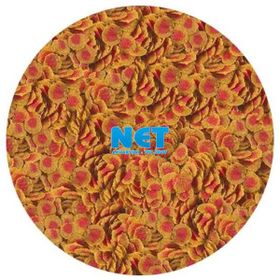 Tetra Pro Colour 100 gr Bölme Yem Balık Yemi