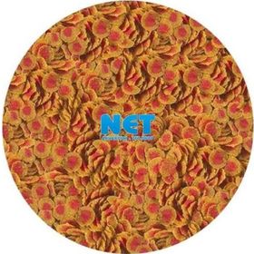 Tetra Pro Colour 100 gr Bölme Yem Balık Yemi