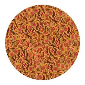 Tetra Pro Colour 100 gr Kovadan Bölme Balık Yemi