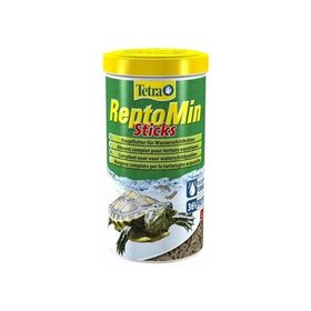 Tetra ReptoMin 1000 ml Stick Kaplumbağa Yemi