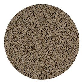 Tetra Reptomin Sticks 500 gr Kovadan Bölme Balık Yemi
