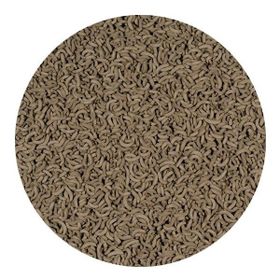 Tetra Reptomin Sticks 500 gr Kovadan Bölme Balık Yemi