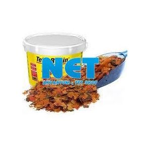 Tetra Rubin 250 gr Kovadan Bölme Balık Yemi