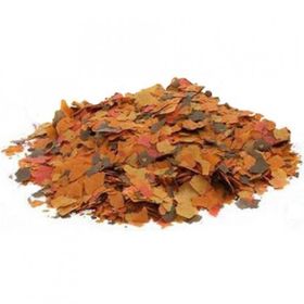 Tetra Rubin Flakes 50 gr Açık Balık Yemi