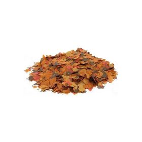 Tetra Rubin Flakes 50 gr Açık Balık Yemi