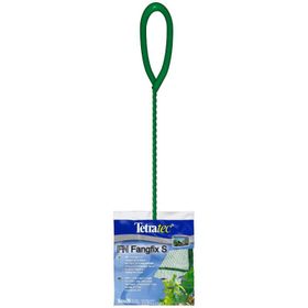 Tetra S Fn Balık Kepçesi