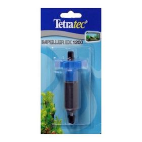 Tetra Tec Ex 1200 Pervane Takımı