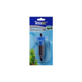 Tetra Tec Ex 1200 Pervane Takımı