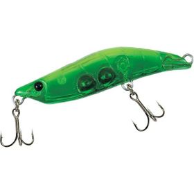 Tetra Works Ebikko CCC0422 Emerald Green Chart Suni Yem