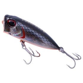 Tetra Works Pocopoco F ADA3081 Prism Shad Suni Yem
