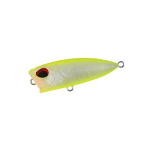 Tetra Works Pocopoco F CCC0470 Lemon Bliss Suni Yem