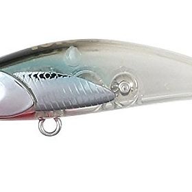 Tetra Works Toto 42S DSH0115 Fish Jr Suni Yem