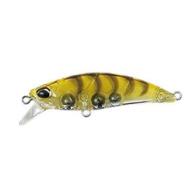 Tetra Works Toto 48HS CCC0312 Gold Shrimp Suni Yem