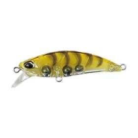 Tetra Works Toto 48HS CCC0312 Gold Shrimp Suni Yem
