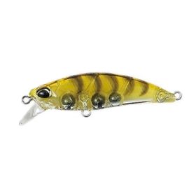 Tetra Works Toto 48HS CCC0312 Gold Shrimp Suni Yem