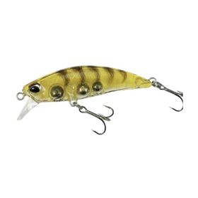 Tetra Works Toto 48HS CCC0312 Gold Shrimp Suni Yem
