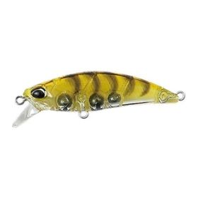Tetra Works Toto 48HS CCC0312 Gold Shrimp Suni Yem