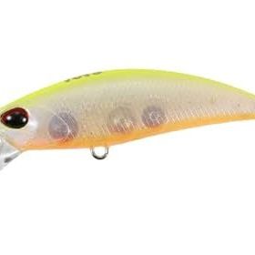 Tetra Works Toto 48HS CCC0390 Ghost Pearl Chart Suni Yem