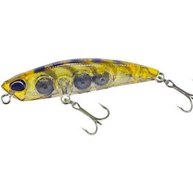 Tetra Works Yurameki CCC0312 Gold Shrimp Suni Yem