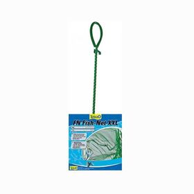Tetra XXL Balık Yakalama Kepçesi