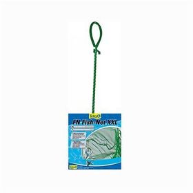 Tetra XXL Balık Yakalama Kepçesi