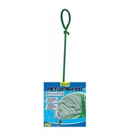 Tetra XXL Balık Yakalama Kepçesi