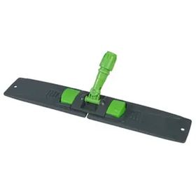 Tetra Yeşil 60 cm Nemli Mop Aparatı Palet