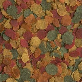 Tetramin 250 ml Crisps Cips Balık Yemi