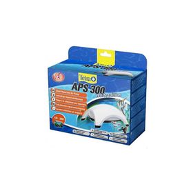 Tetratec APS-300 Çift Çıkışlı Akvaryum Hava Motoru